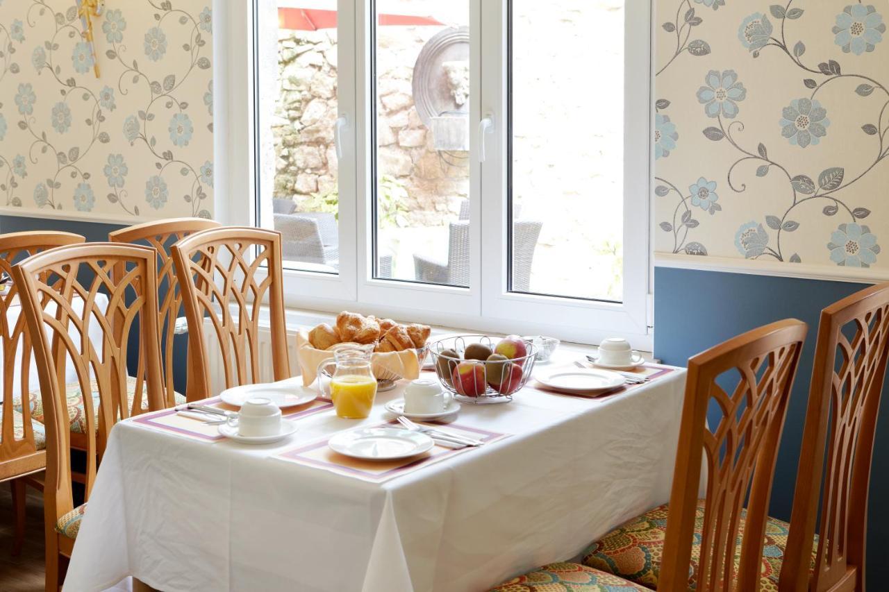 Perrin - Former Carlton Hotel 4*